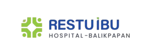 image-removebg-preview (35) RS. Restu Ibu Balikpapan